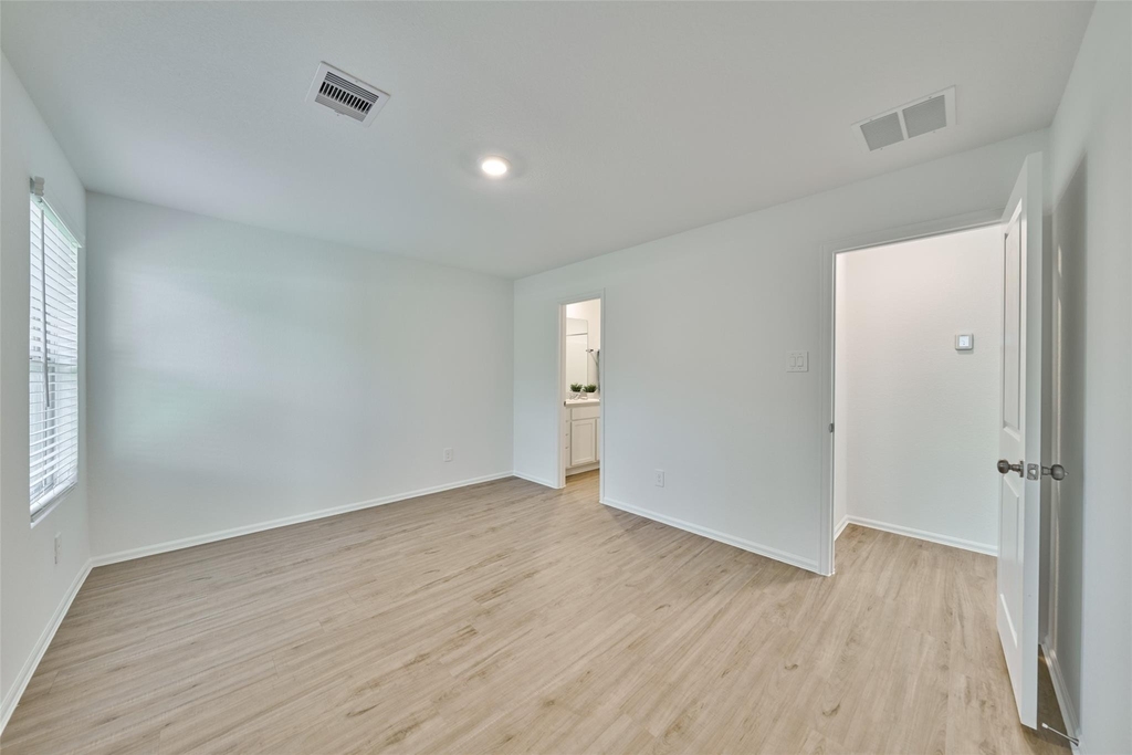 3787 Solanum Drive - Photo 18
