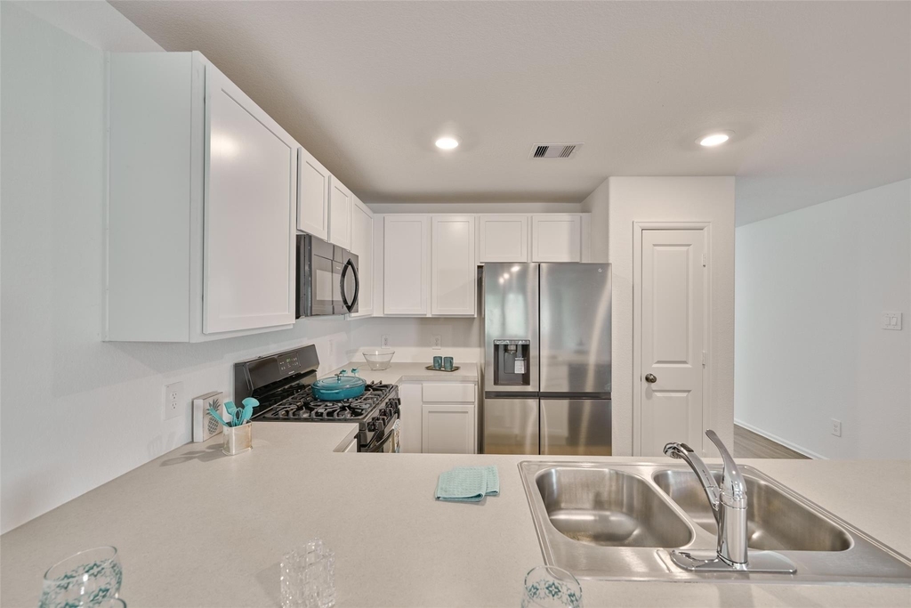 3787 Solanum Drive - Photo 12