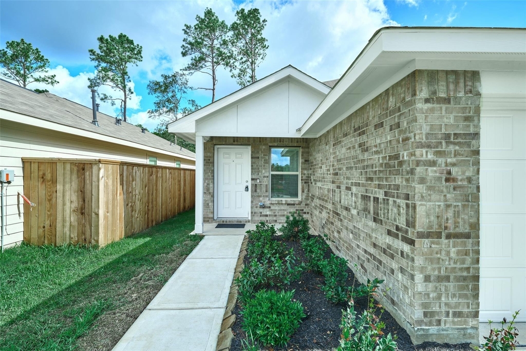 3787 Solanum Drive - Photo 38