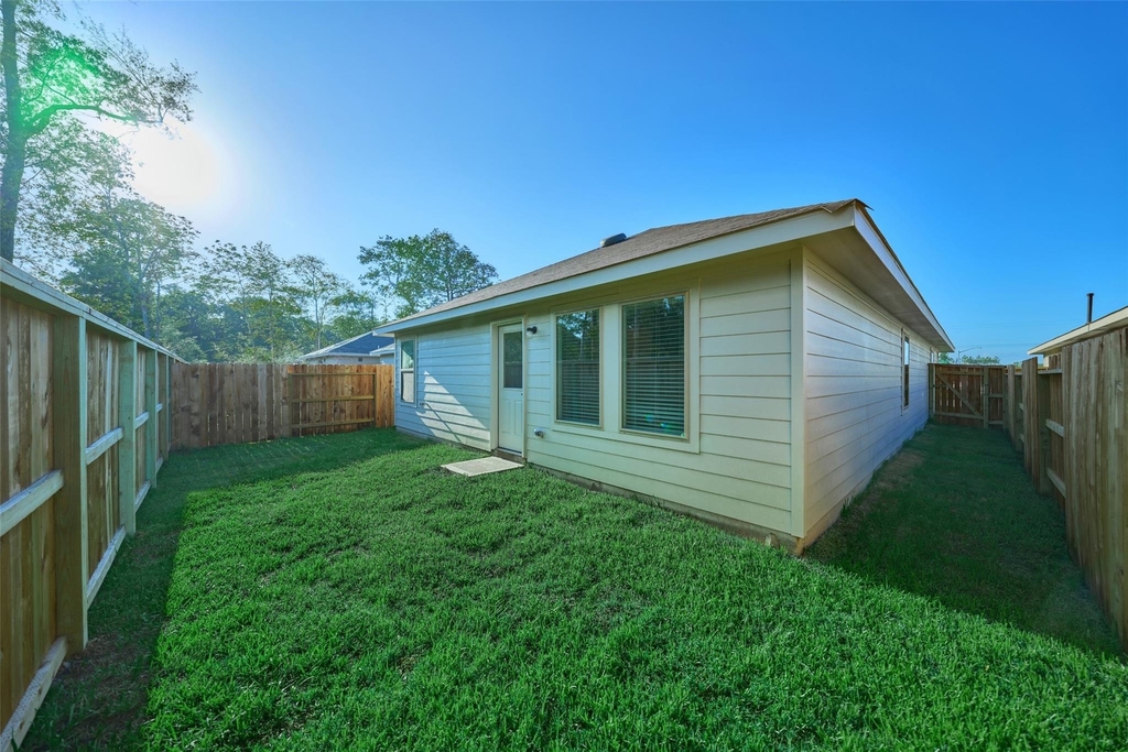 3787 Solanum Drive - Photo 33