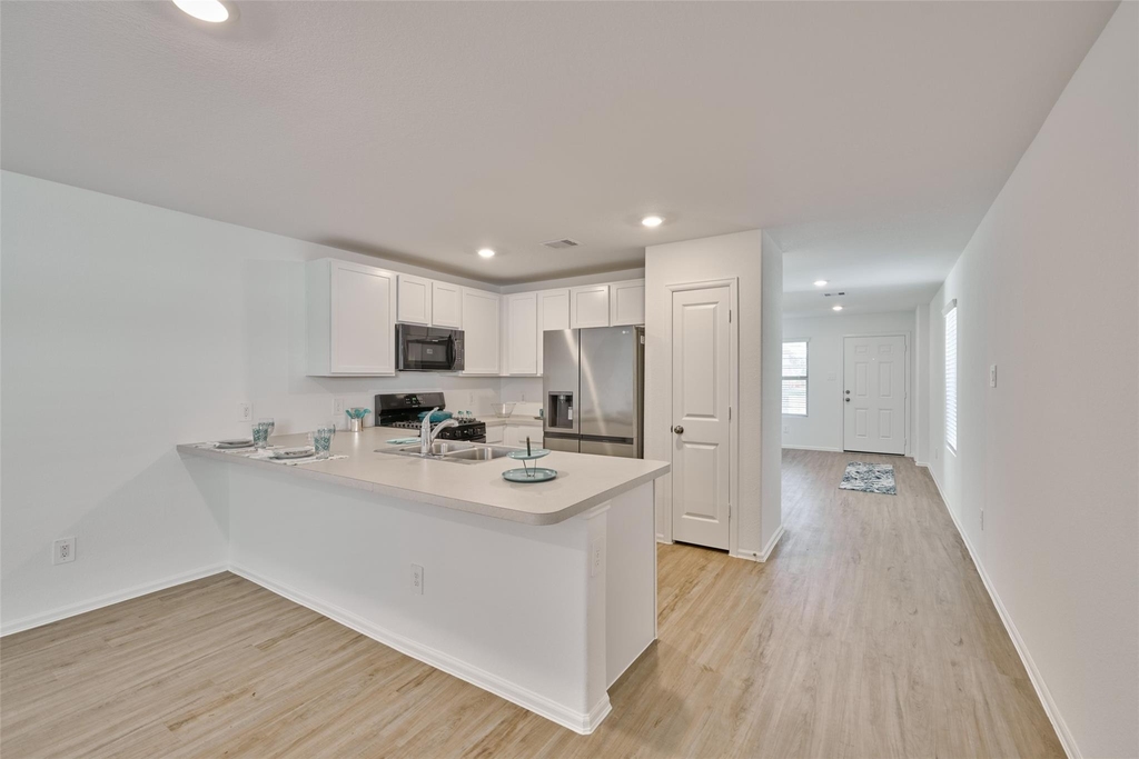 3787 Solanum Drive - Photo 13