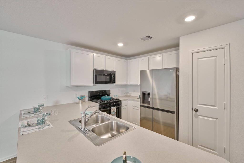 3787 Solanum Drive - Photo 15