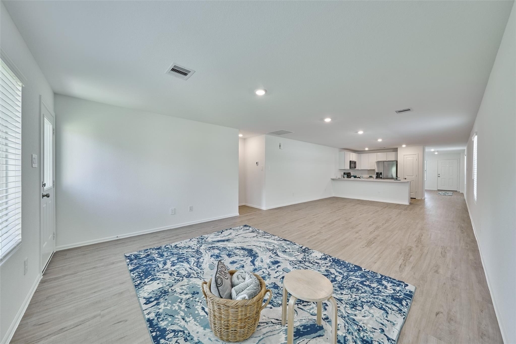 3787 Solanum Drive - Photo 9
