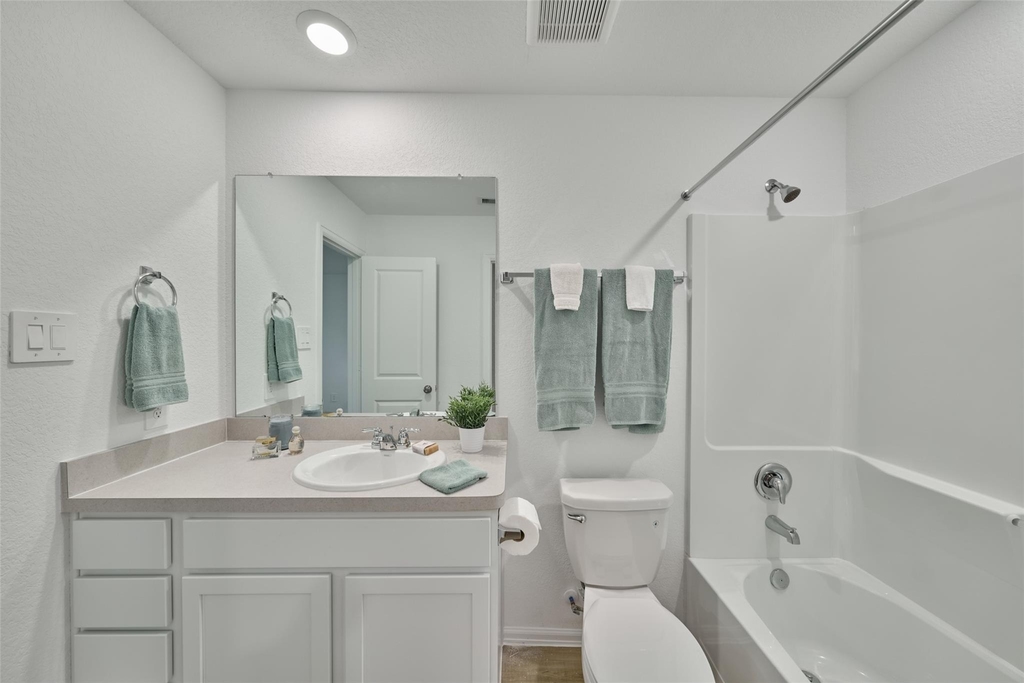 3787 Solanum Drive - Photo 19