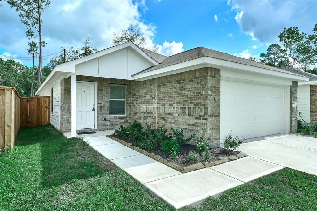 3787 Solanum Drive - Photo 1