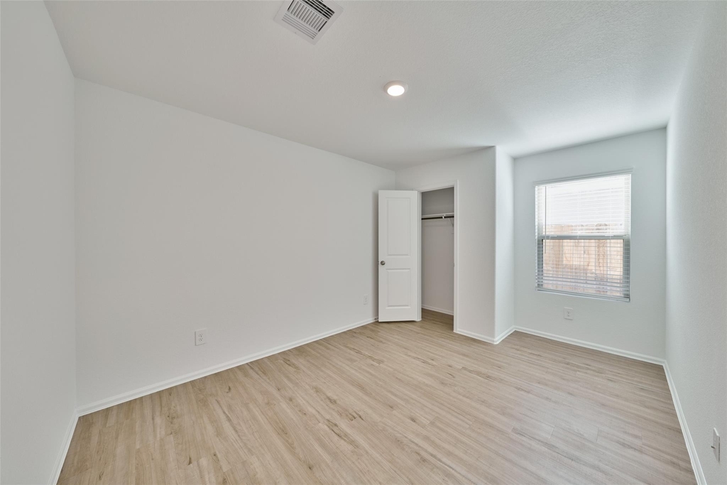 3787 Solanum Drive - Photo 23