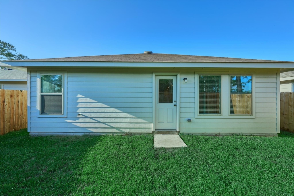 3787 Solanum Drive - Photo 34