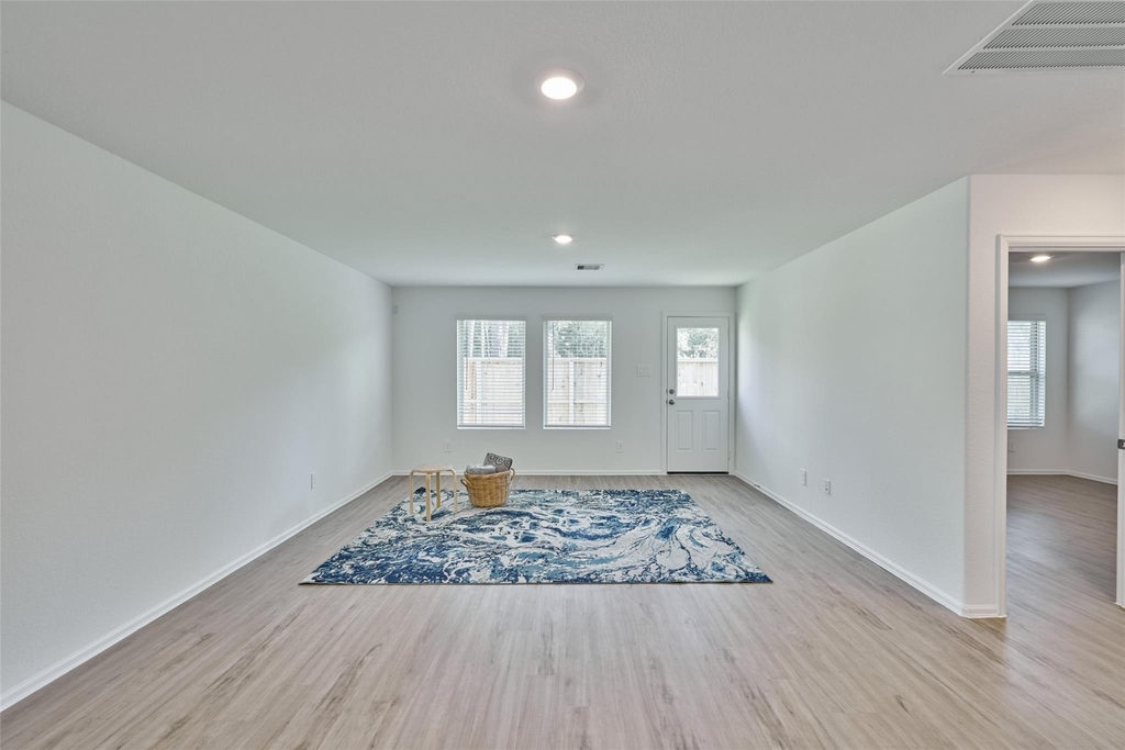 3787 Solanum Drive - Photo 6