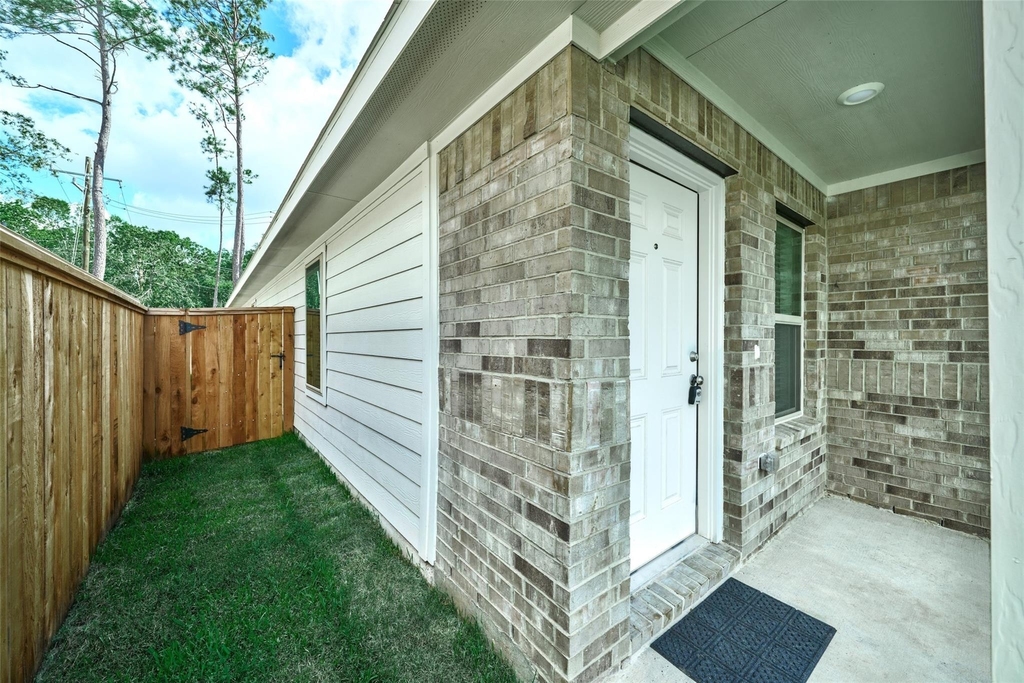 3787 Solanum Drive - Photo 39