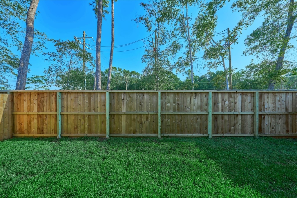 3787 Solanum Drive - Photo 36