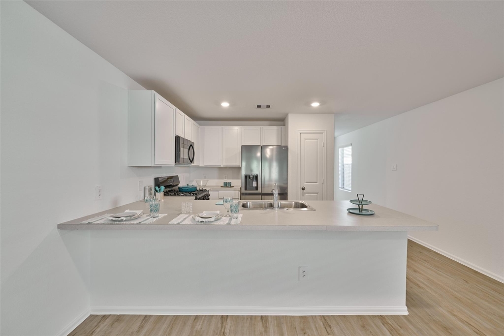 3787 Solanum Drive - Photo 11