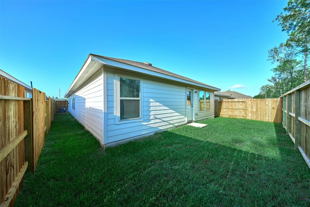 3787 Solanum Drive - Photo 35