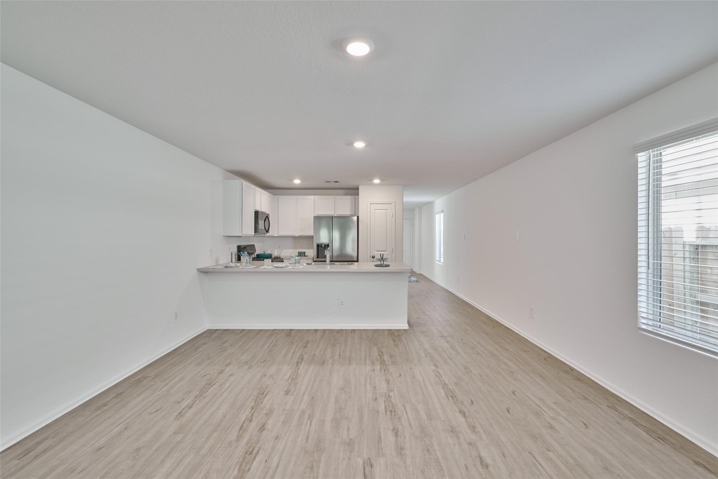 3787 Solanum Drive - Photo 10