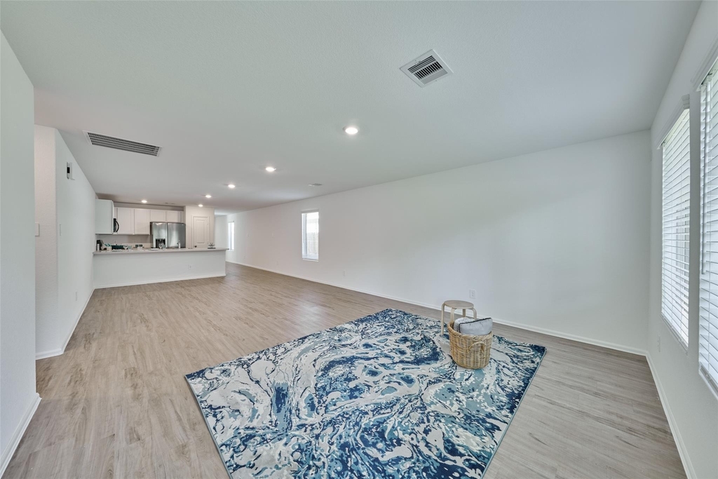 3787 Solanum Drive - Photo 8