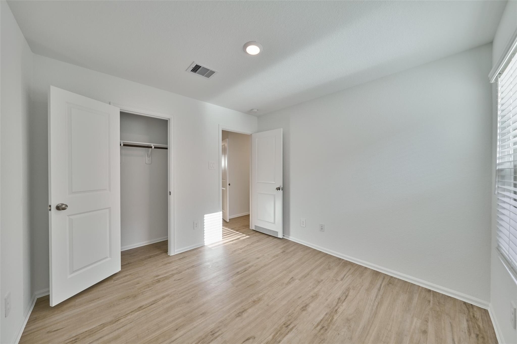 3787 Solanum Drive - Photo 26