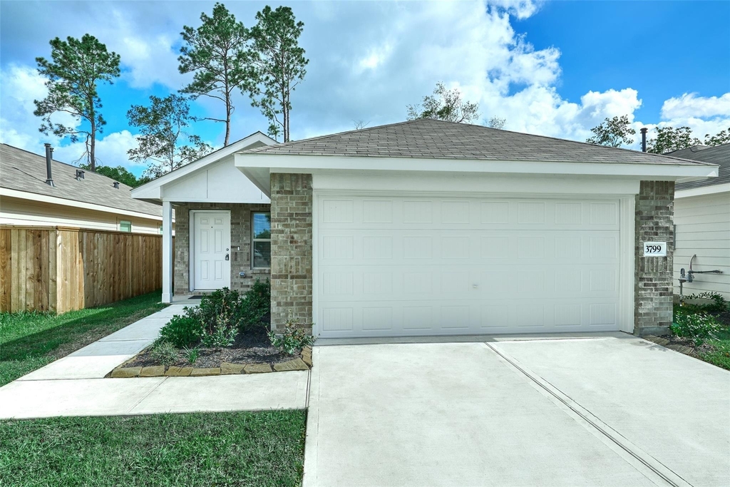 3787 Solanum Drive - Photo 41