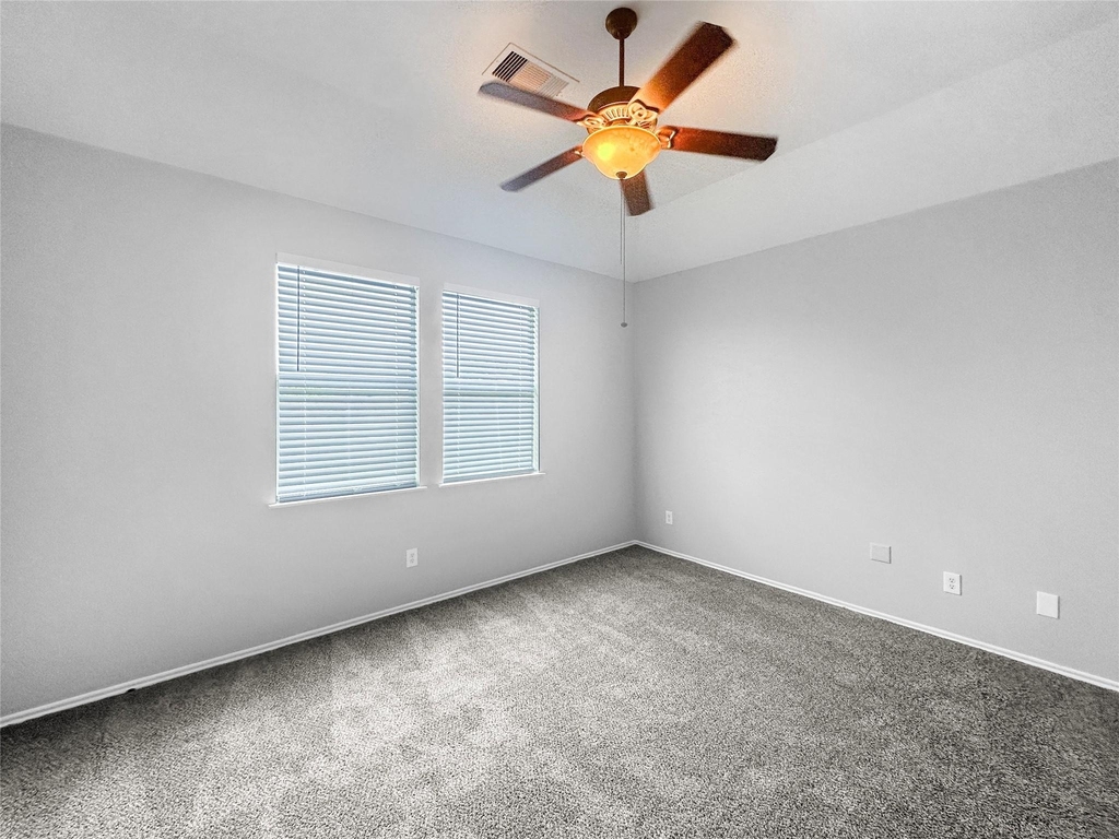 20146 Jasper Oaks Drive - Photo 5