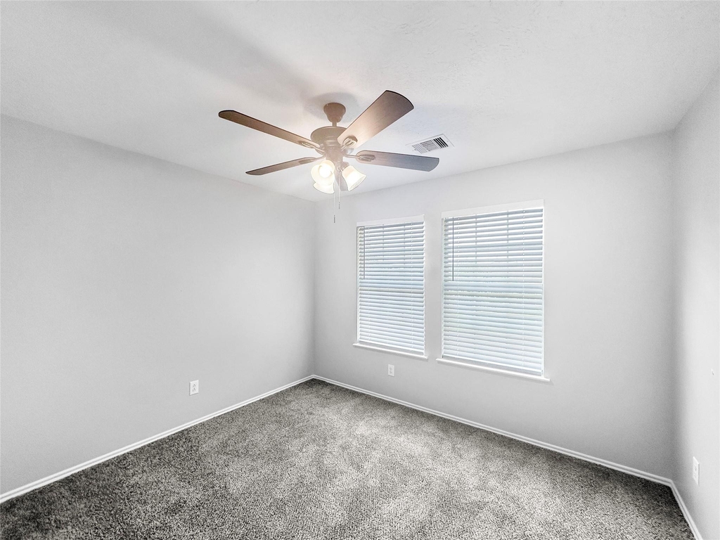 20146 Jasper Oaks Drive - Photo 12
