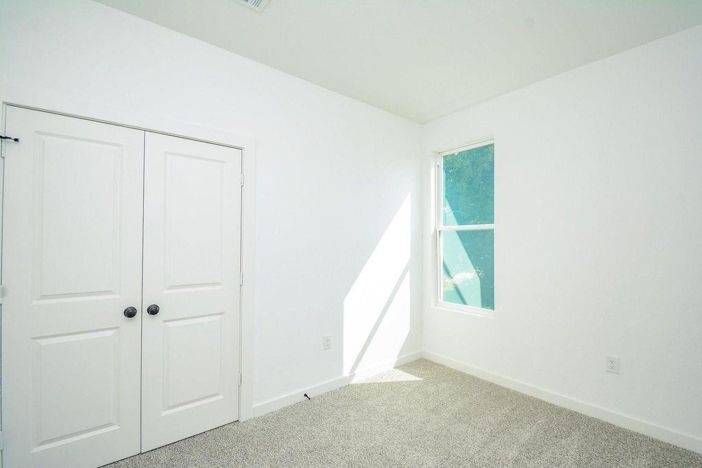 4358 Clover Street - Photo 15