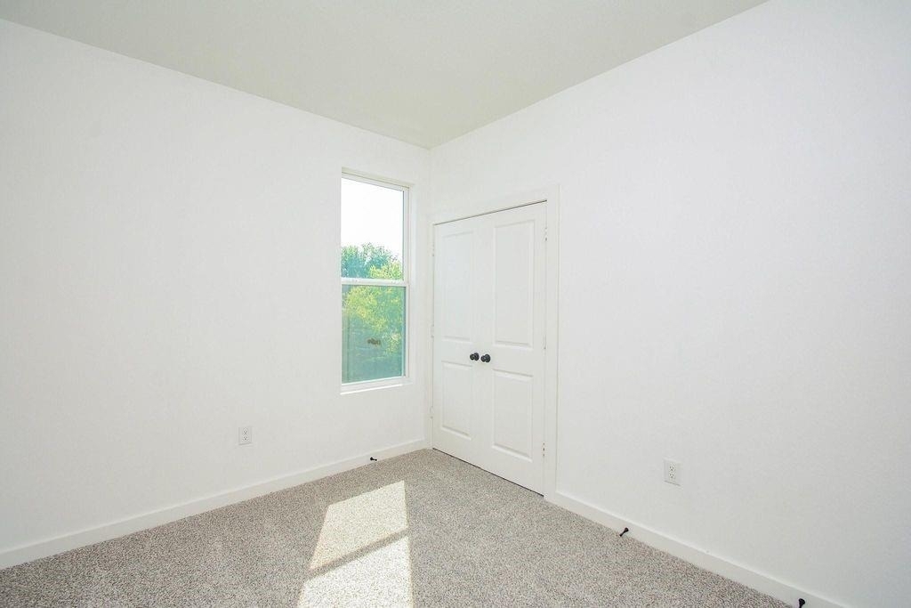 4358 Clover Street - Photo 26