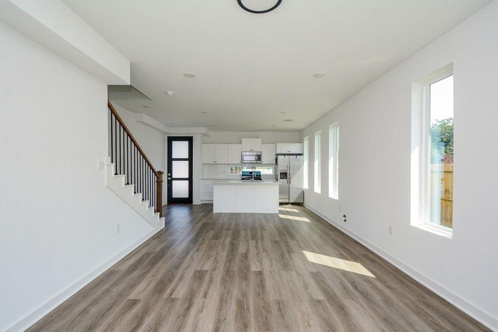 4358 Clover Street - Photo 9
