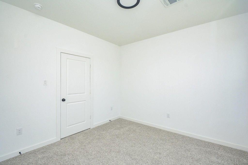 4358 Clover Street - Photo 23