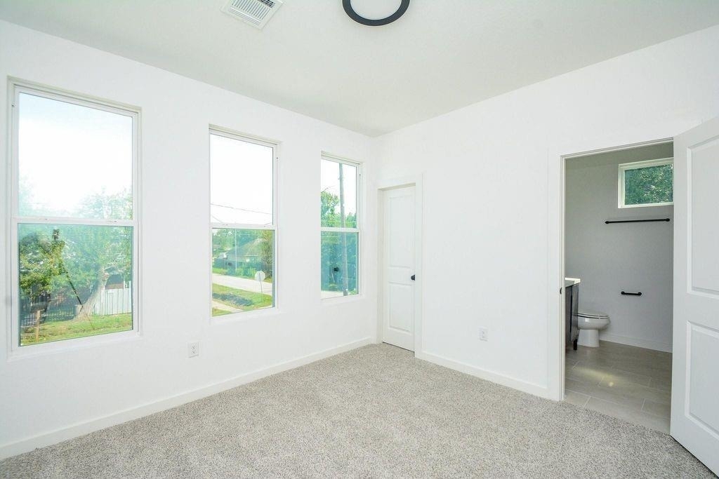 4358 Clover Street - Photo 19