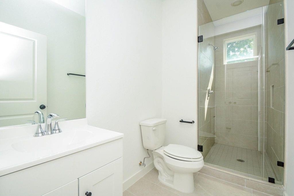 4358 Clover Street - Photo 18