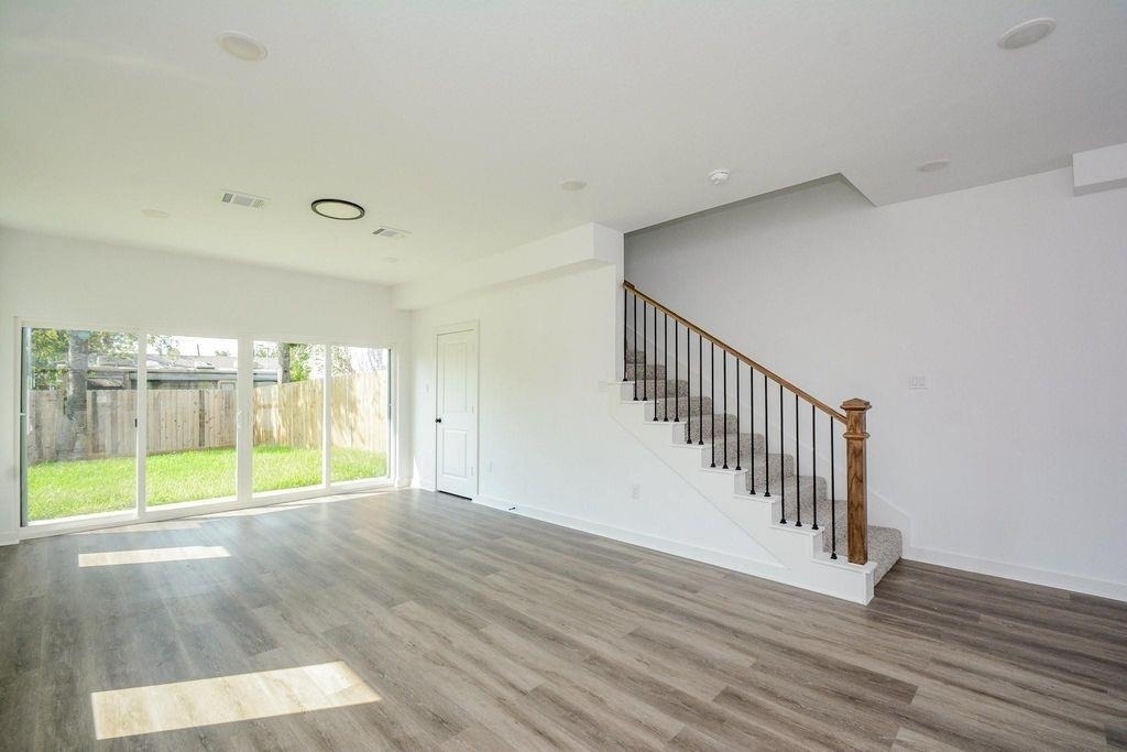 4358 Clover Street - Photo 12