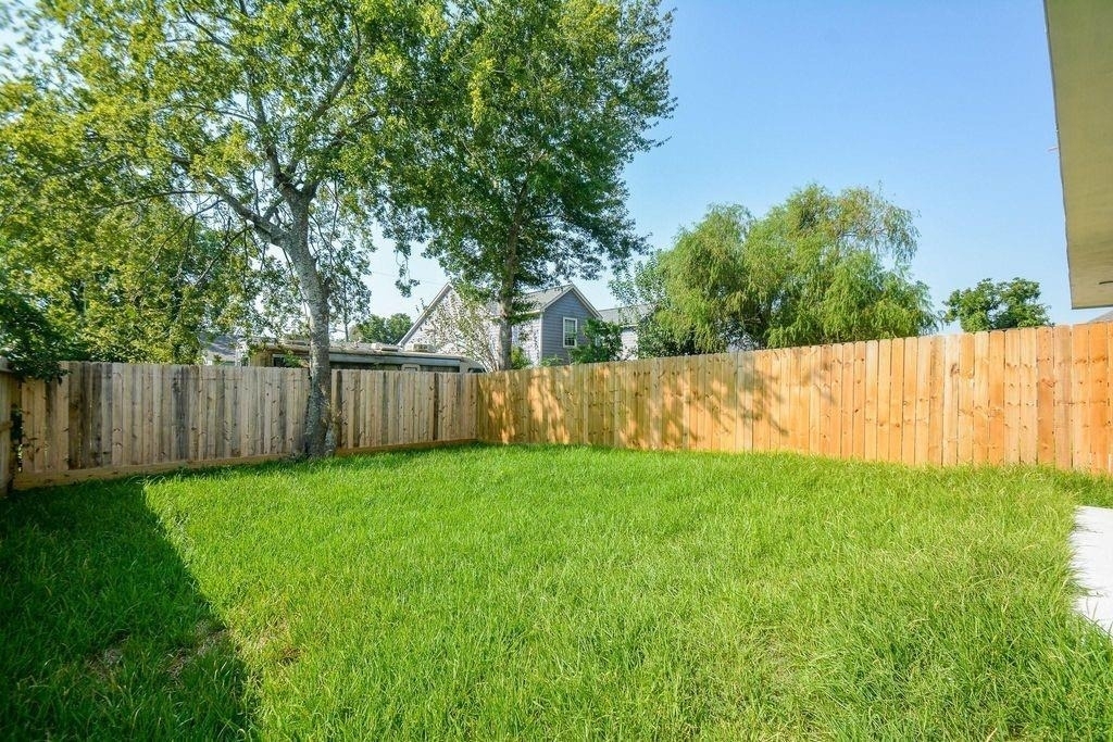4358 Clover Street - Photo 28