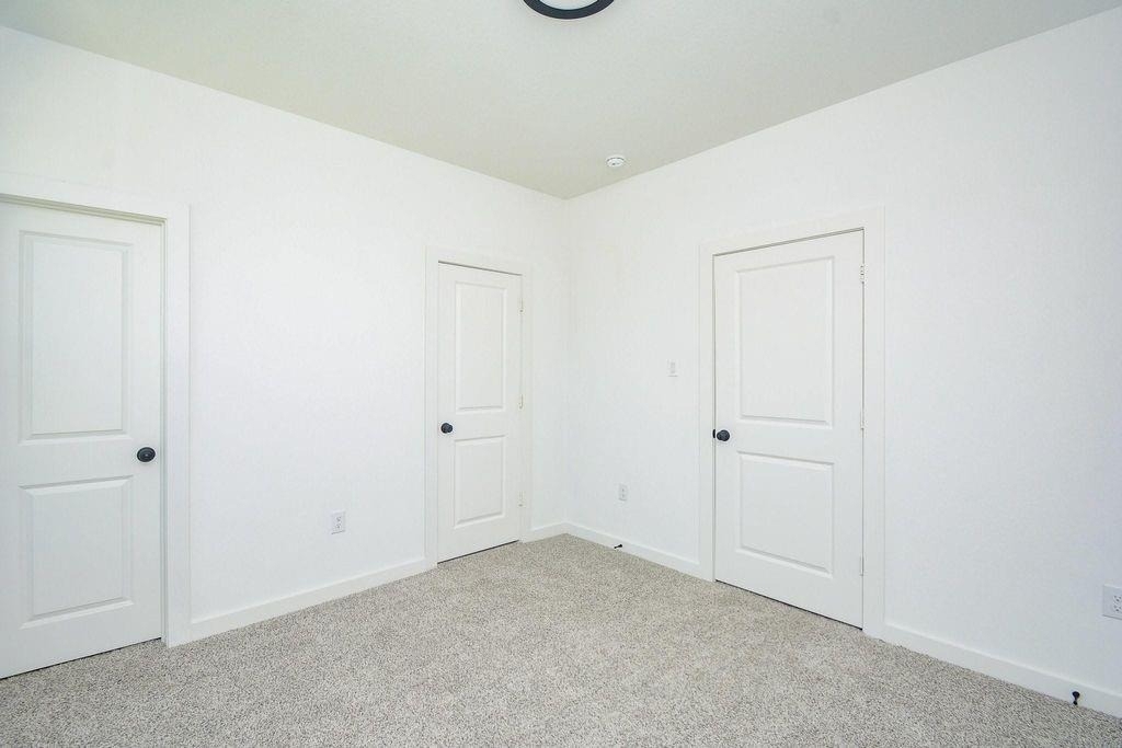 4358 Clover Street - Photo 21