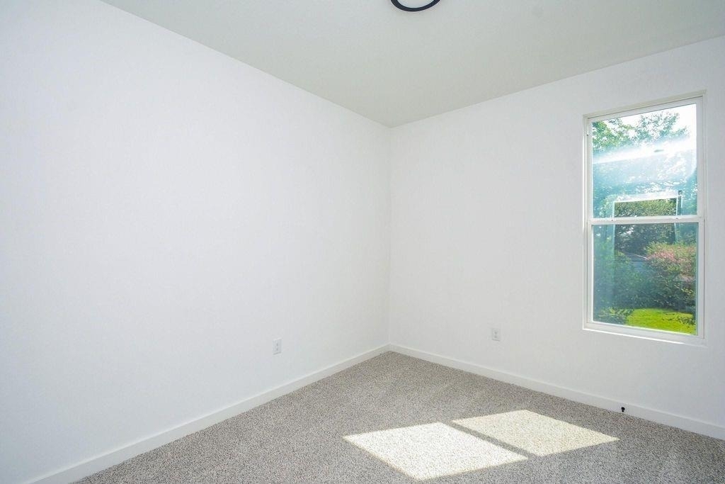 4358 Clover Street - Photo 25
