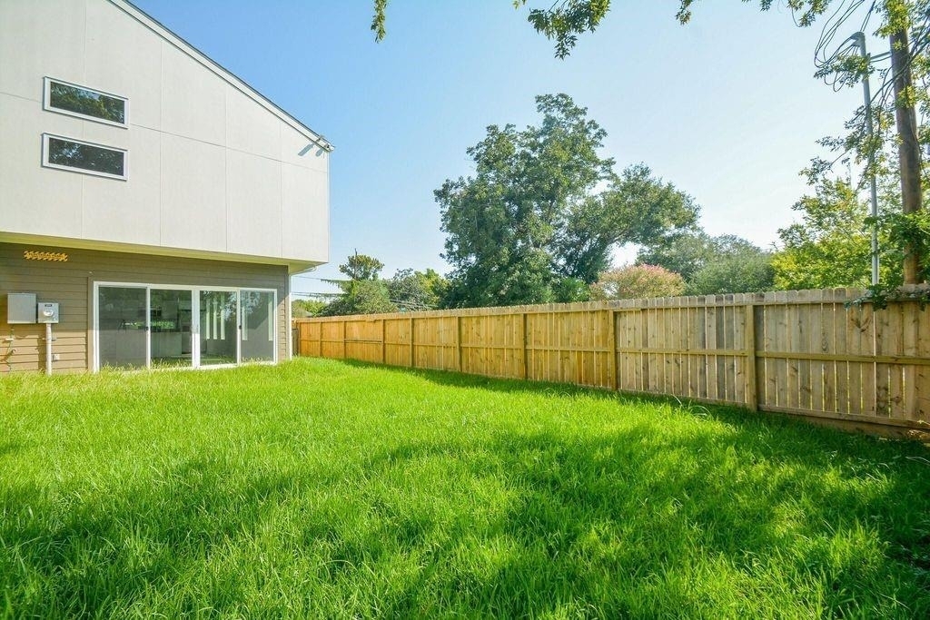 4358 Clover Street - Photo 30