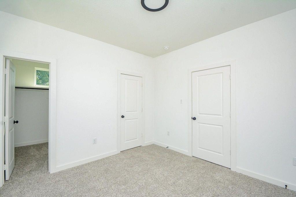 4358 Clover Street - Photo 22