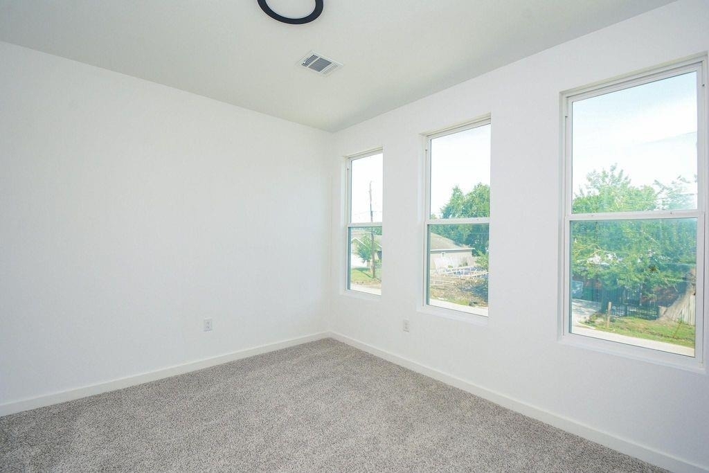 4358 Clover Street - Photo 24