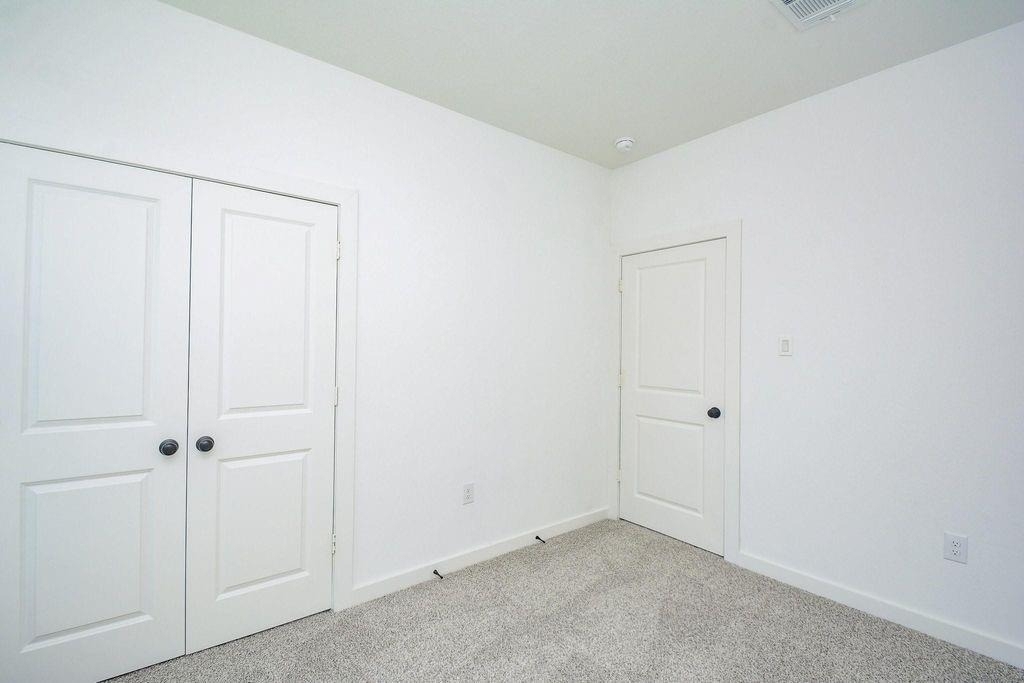 4358 Clover Street - Photo 27