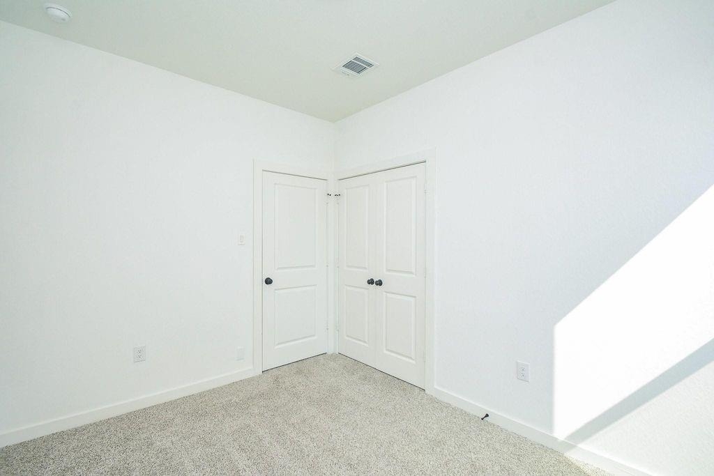 4358 Clover Street - Photo 16