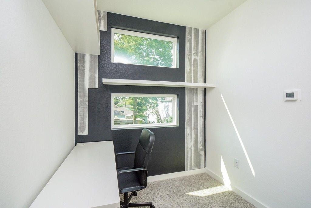 4358 Clover Street - Photo 14