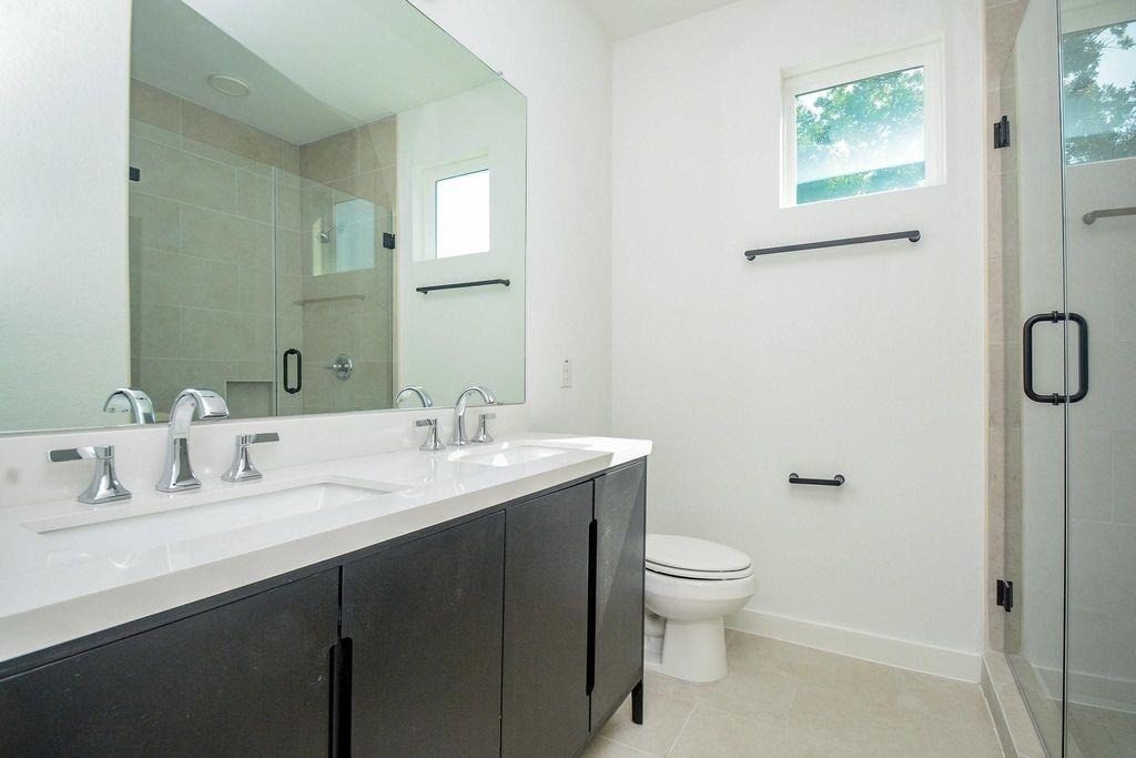 4358 Clover Street - Photo 17