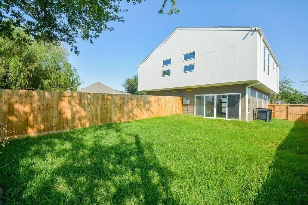 4358 Clover Street - Photo 29