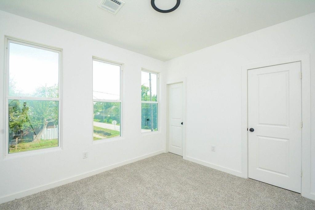 4358 Clover Street - Photo 20