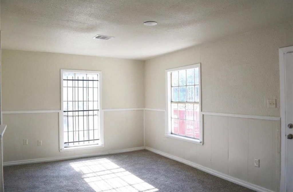 2514 Lynnfield Street - Photo 9