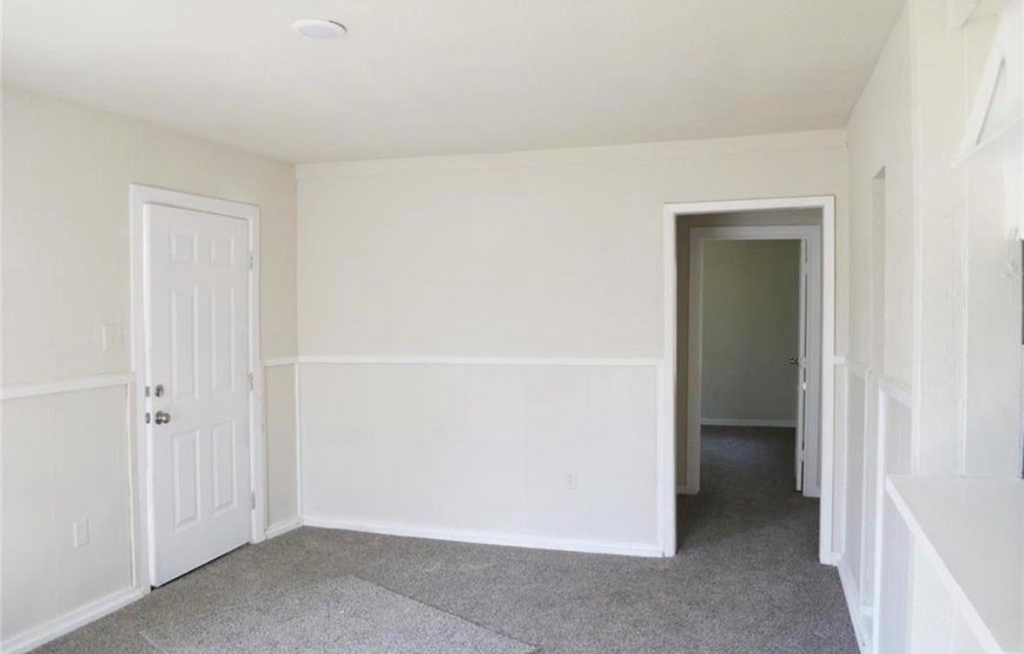 2514 Lynnfield Street - Photo 5