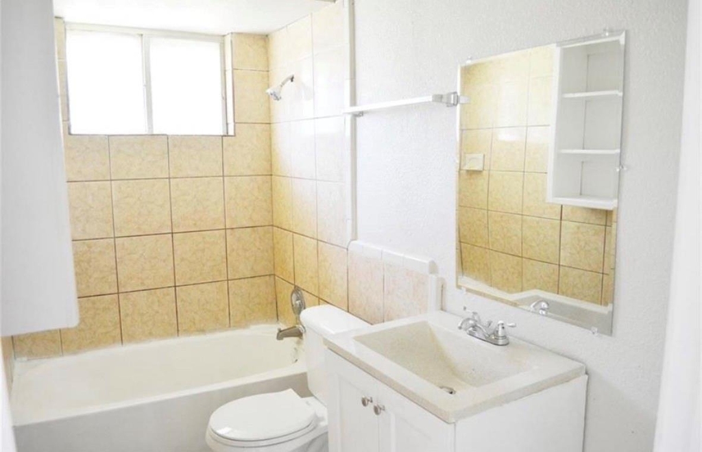 2514 Lynnfield Street - Photo 6