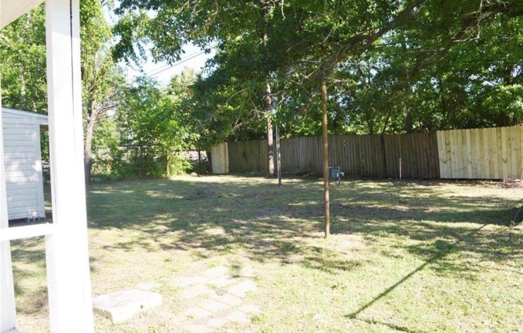 2514 Lynnfield Street - Photo 10