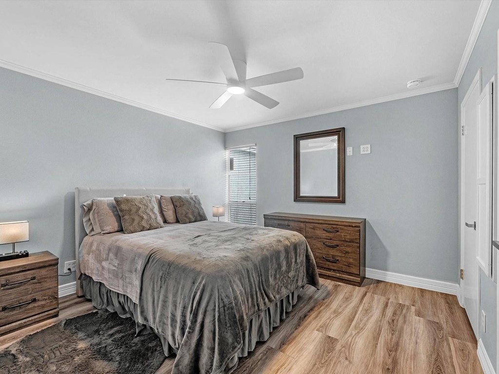 505 Westcott Street - Photo 20