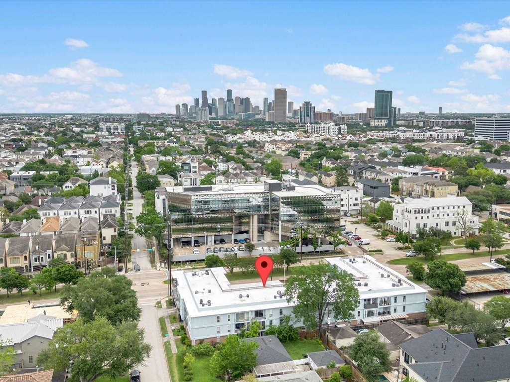 505 Westcott Street - Photo 25