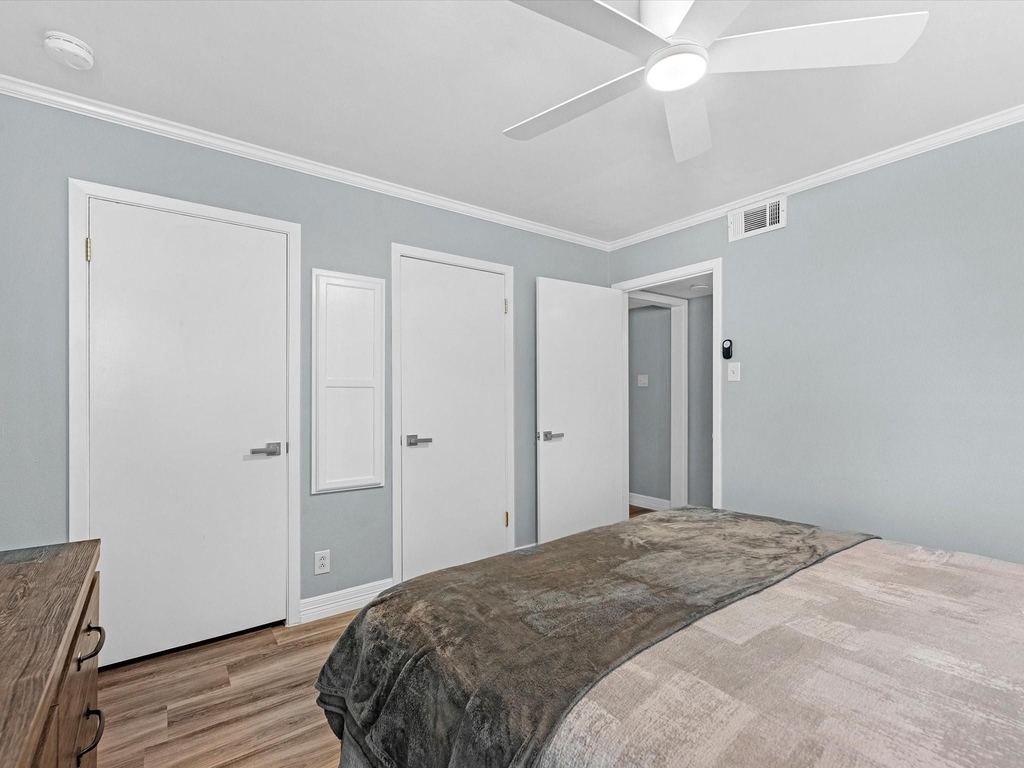 505 Westcott Street - Photo 21
