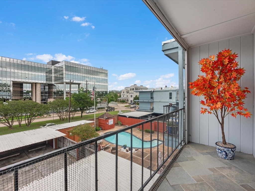 505 Westcott Street - Photo 23