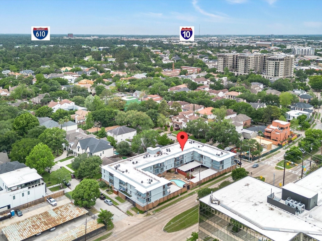 505 Westcott Street - Photo 28